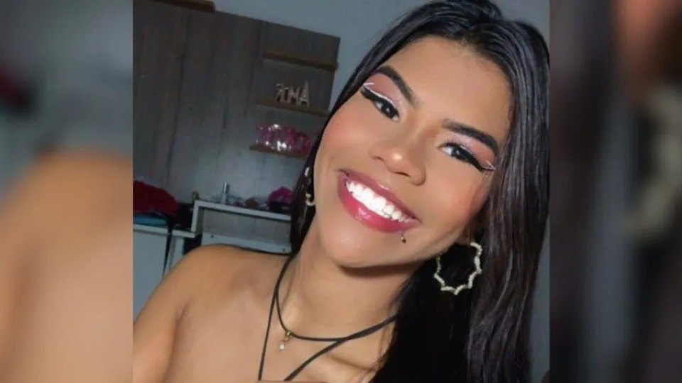 Jovem que desapareceu após sair de Manaus foi detida com drogas no Japão jovem-que-desapareceu-apos-sair-de-manaus-foi-detida-com-drogas-no-japao