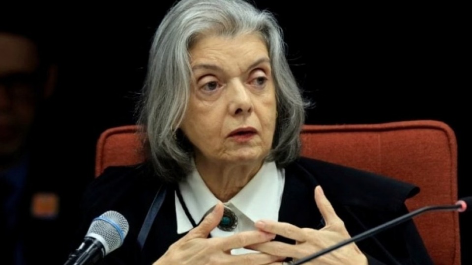 Cármen dá bronca em advogado de Ramagem: carmen-da-bronca-em-advogado-de-ramagem: