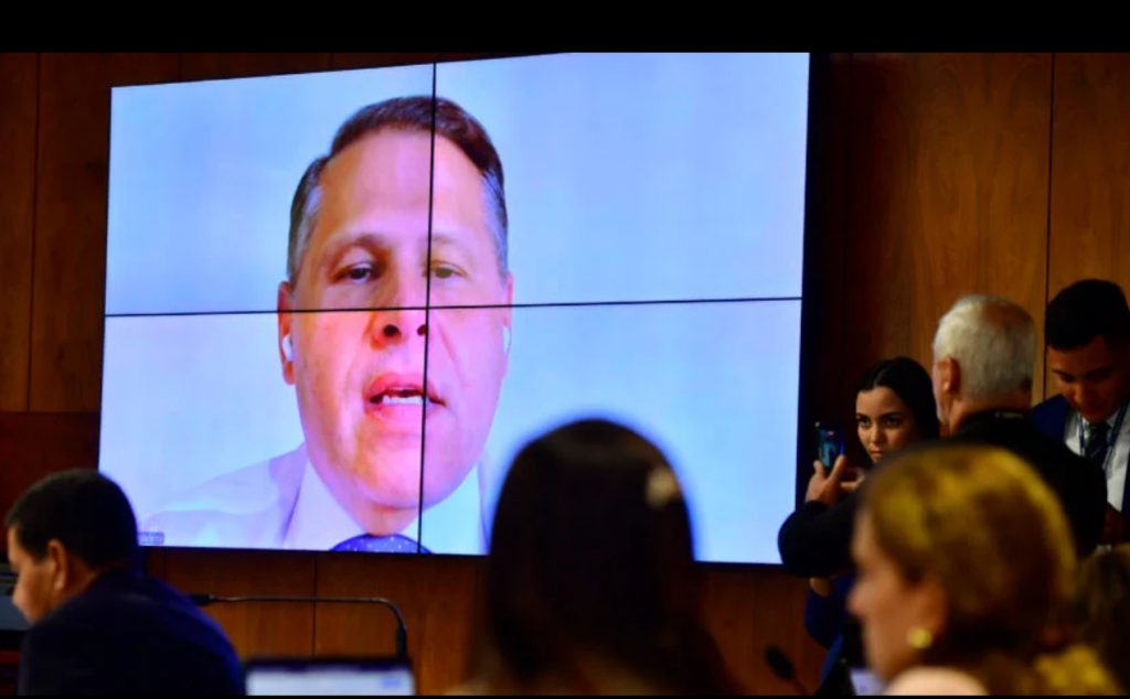 Ex-assessor diz que Moraes “fraudou” investigação contra empresários ex-assessor-diz-que-moraes-“fraudou”-investigacao-contra-empresarios