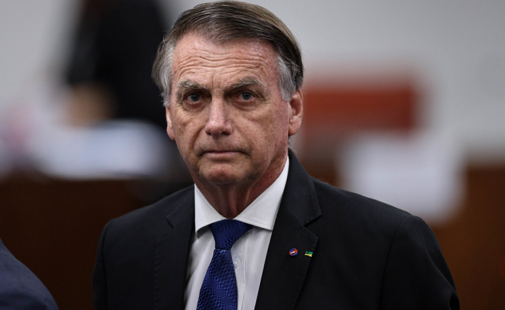 STF decide futuro de Jair Bolsonaro a partir desta terça-feira stf-decide-futuro-de-jair-bolsonaro-a-partir-desta-terca-feira