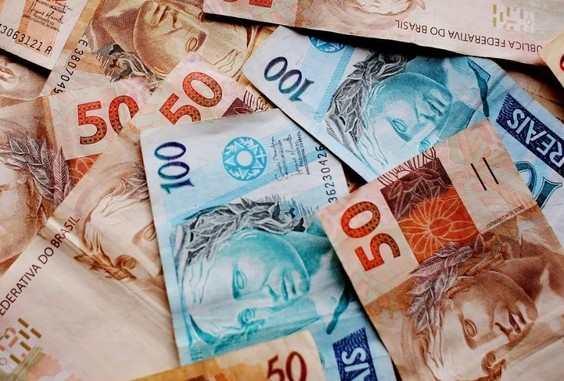 PIB do Brasil perde força no 2º trimestre e mostra crescimento de 0,4% da economia pib-do-brasil-perde-forca-no-2o-trimestre-e-mostra-crescimento-de-0,4%-da-economia