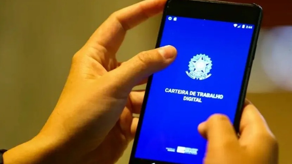 Sine Porto Velho oferece oportunidades de emprego nesta quarta-feira (3) sine-porto-velho-oferece-oportunidades-de-emprego-nesta-quarta-feira-(3)
