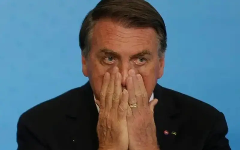 Quaest: julgamento de trama golpista é criticado por 64% nas redes quaest:-julgamento-de-trama-golpista-e-criticado-por-64%-nas-redes