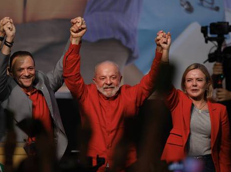 PT pretende fechar sede em SP e concentrar estrutura em Brasília pt-pretende-fechar-sede-em-sp-e-concentrar-estrutura-em-brasilia