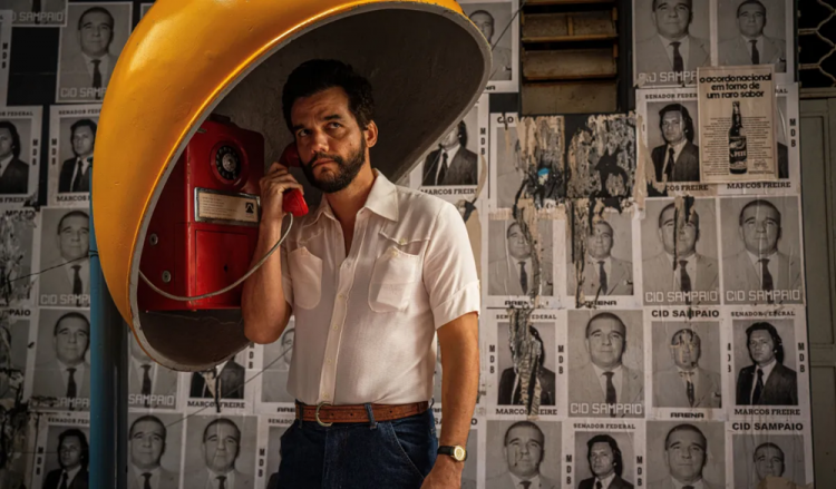‘Agente Secreto’, filme com Wagner Moura cotado ao Oscar, vai ser exibido no Festival do Rio ‘agente-secreto’,-filme-com-wagner-moura-cotado-ao-oscar,-vai-ser-exibido-no-festival-do-rio