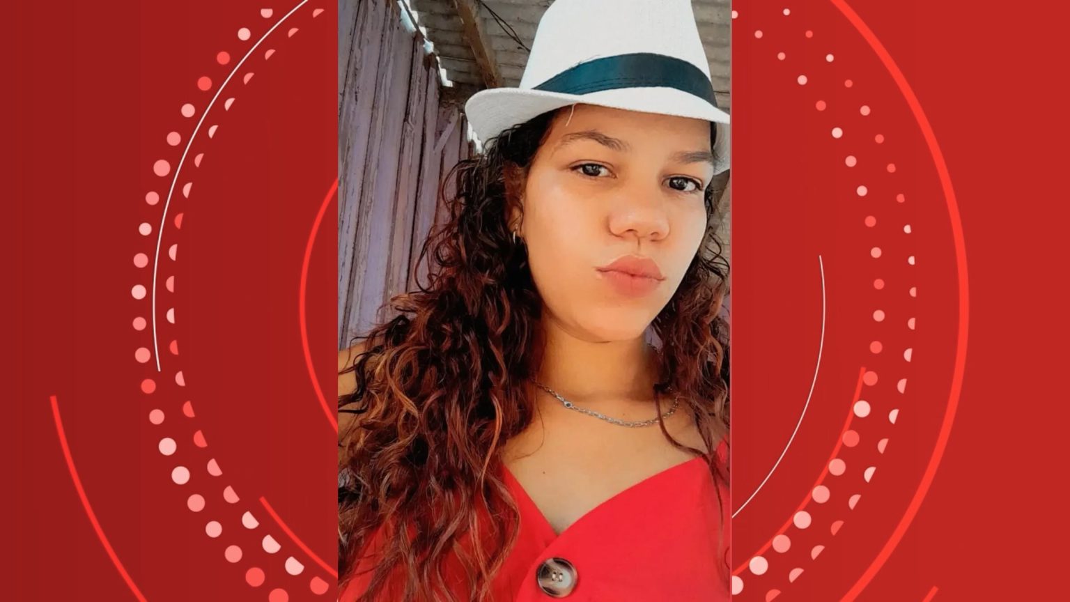 Suspeito de matar esposa com tiro na cabeça é preso em RO suspeito-de-matar-esposa-com-tiro-na-cabeca-e-preso-em-ro