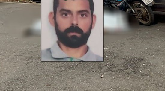 Motociclista de 30 anos morre em acidente no centro de Porto Velho motociclista-de-30-anos-morre-em-acidente-no-centro-de-porto-velho