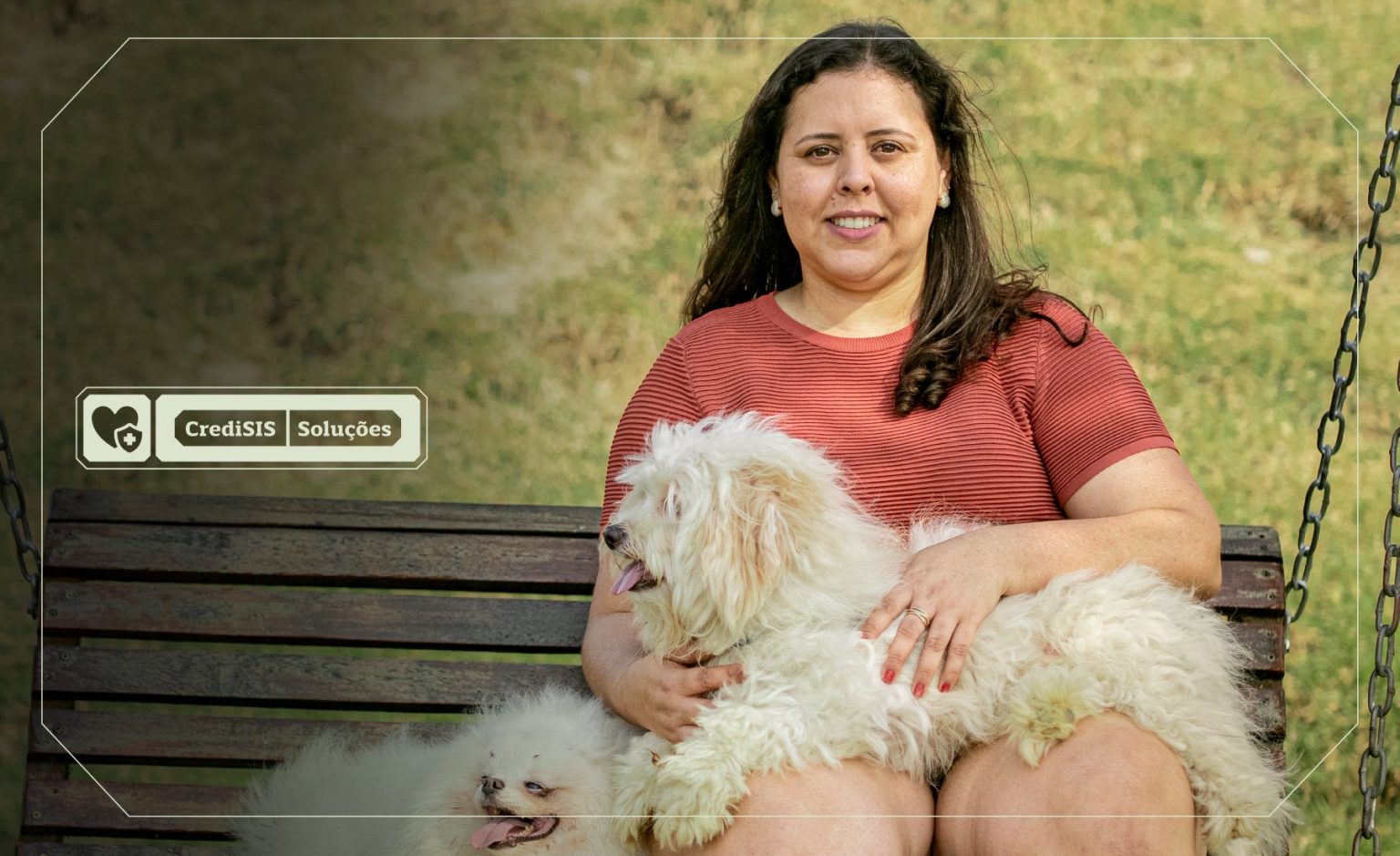Superação e cuidado transformam luta contra o câncer de mama em exemplo de esperança superacao-e-cuidado-transformam-luta-contra-o-cancer-de-mama-em-exemplo-de-esperanca