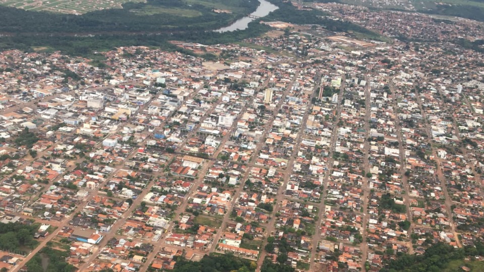MP de Rondônia suspende concurso público realizado em Cacoal por irregularidades mp-de-rondonia-suspende-concurso-publico-realizado-em-cacoal-por-irregularidades