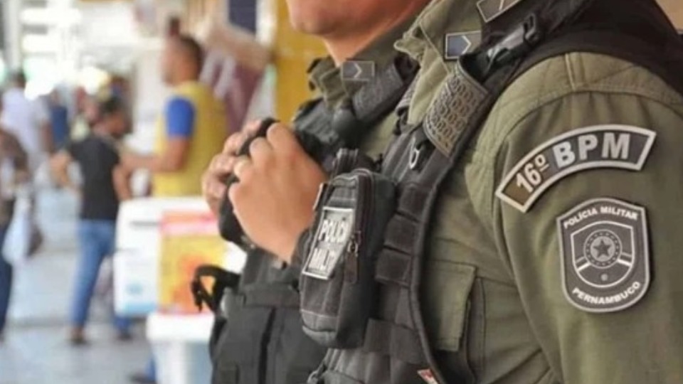 Menino de 2 anos morre dentro de casa e corpo passa 24h no sofá; pais não socorreram menino-de-2-anos-morre-dentro-de-casa-e-corpo-passa-24h-no-sofa;-pais-nao-socorreram