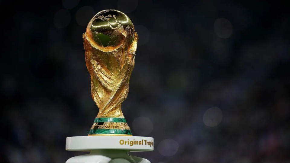 Venda de ingressos da Copa 2026 começa em setembro a partir de R$ 330 venda-de-ingressos-da-copa-2026-comeca-em-setembro-a-partir-de-r$-330