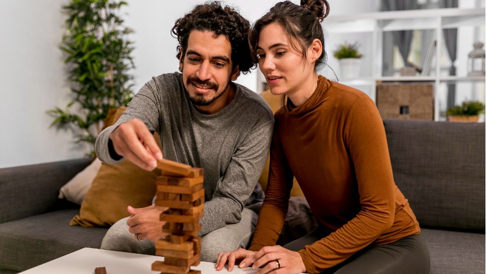 Construindo um Futuro Juntos: Dicas para Casais construindo-um-futuro-juntos:-dicas-para-casais