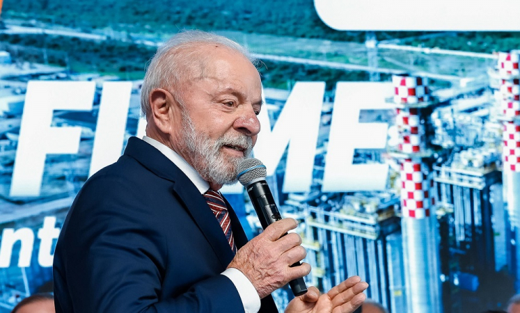 Lula lança programa ‘Gás do Povo’ em Minas Gerais lula-lanca-programa-‘gas-do-povo’-em-minas-gerais