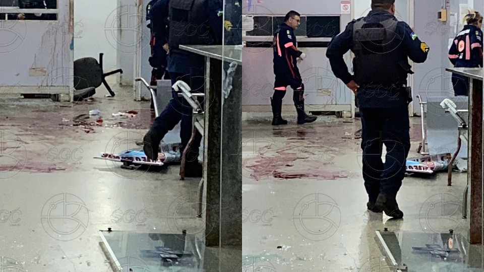 VÍDEO: Homem de 28 anos é detido após tentar atacar adolescente na zona Leste video:-homem-de-28-anos-e-detido-apos-tentar-atacar-adolescente-na-zona-leste
