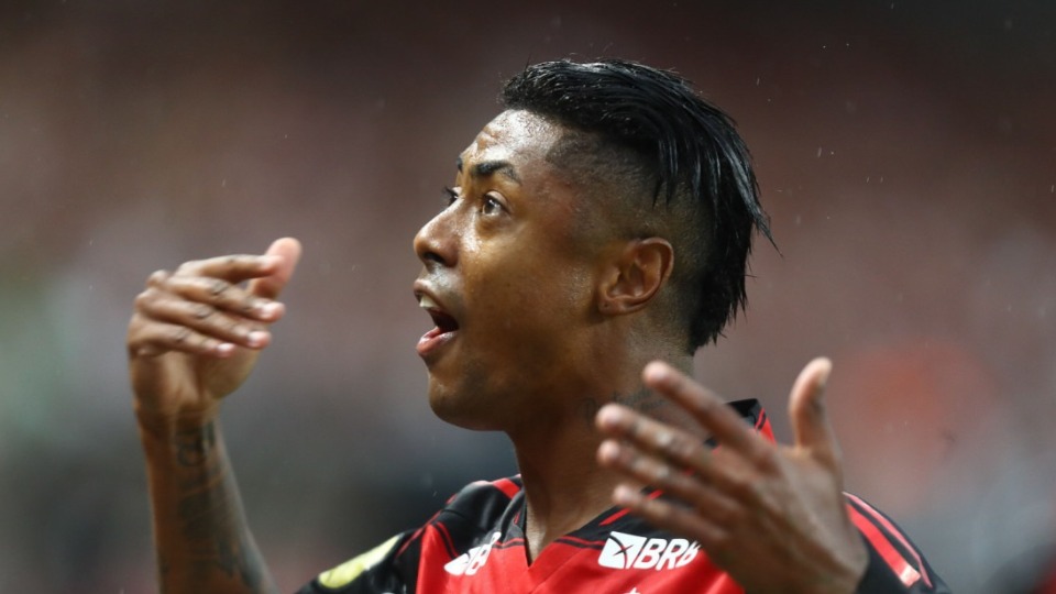 Bruno Henrique, do Flamengo, é suspenso por 12 jogos por beneficiar apostadores bruno-henrique,-do-flamengo,-e-suspenso-por-12-jogos-por-beneficiar-apostadores