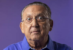 ‘Foram deselegantes comigo’, diz Galvão Bueno sobre saída da Globo após 43 anos ‘foram-deselegantes-comigo’,-diz-galvao-bueno-sobre-saida-da-globo-apos-43-anos