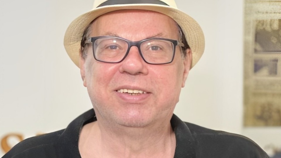 Prefeito de Porto Velho, Hildon Chaves, vai interiorizando sua candidatura ao governo do Estado prefeito-de-porto-velho,-hildon-chaves,-vai-interiorizando-sua-candidatura-ao-governo-do-estado