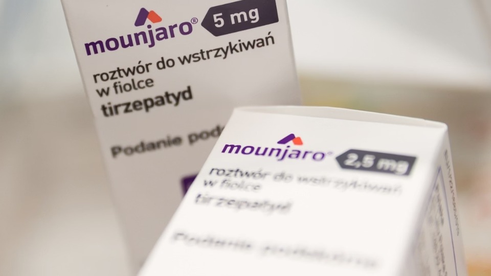 Anvisa apreende Mounjaro e remédio para câncer falsos. Veja os lotes anvisa-apreende-mounjaro-e-remedio-para-cancer-falsos.-veja-os-lotes