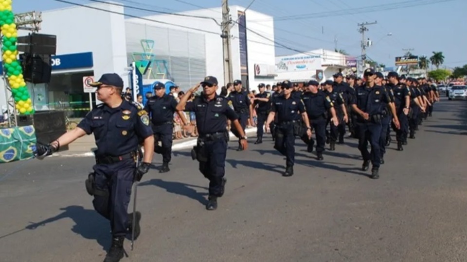 Desfile de 7 de Setembro será na Avenida Marechal Rondon desfile-de-7-de-setembro-sera-na-avenida-marechal-rondon