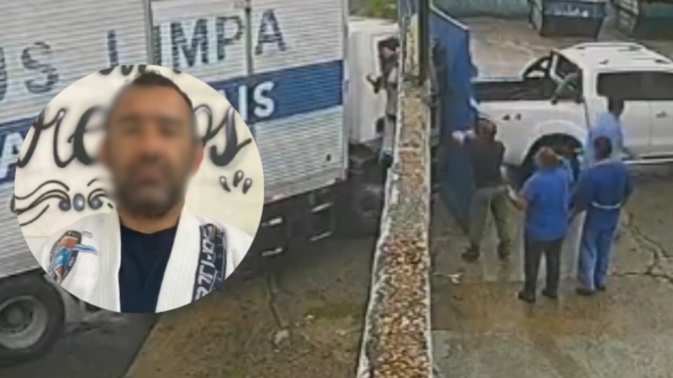 VÍDEO: preso homem por tentar agredir madrasta e atropelar pai video:-preso-homem-por-tentar-agredir-madrasta-e-atropelar-pai