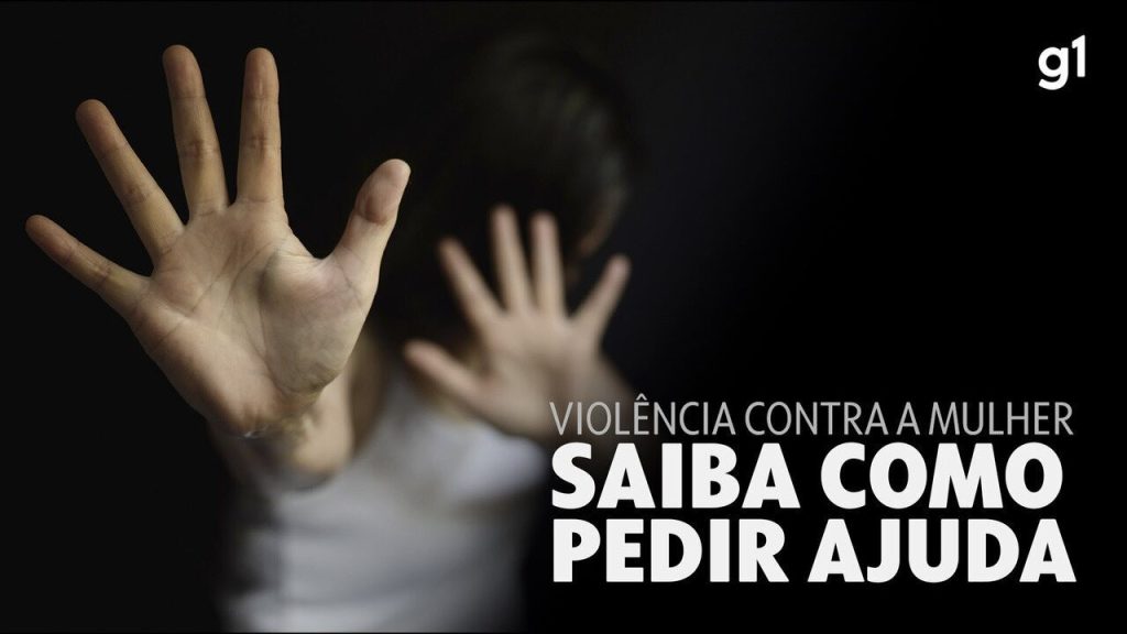 casal-de-ex-lideres-religiosos-vai-a-juri-por-tentativa-de-feminicidio