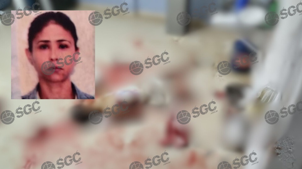 VÍDEO: Mulher morre após ser esfaqueada pelo marido na zona Leste de Porto Velho video:-mulher-morre-apos-ser-esfaqueada-pelo-marido-na-zona-leste-de-porto-velho