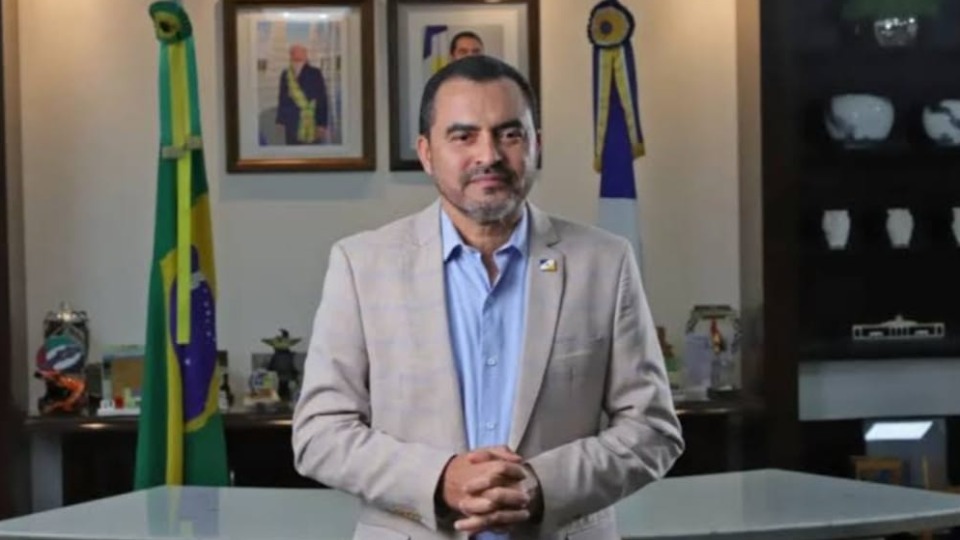 PF afasta governador em investigação sobre desvio de R$ 97 milhões pf-afasta-governador-em-investigacao-sobre-desvio-de-r$-97-milhoes