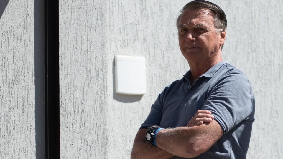 Bolsonaro pede a Moraes visita de vice-presidente do PL bolsonaro-pede-a-moraes-visita-de-vice-presidente-do-pl