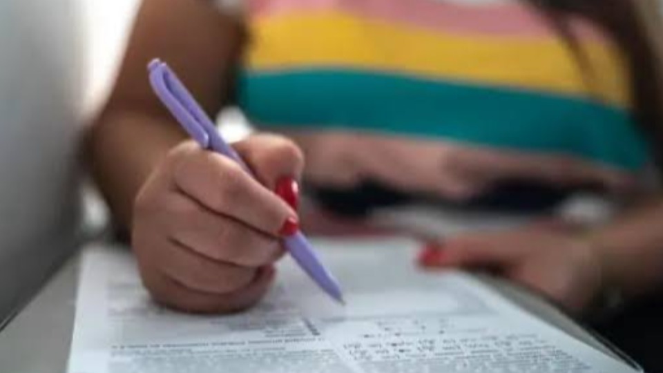 Justiça impede novas nomeações para garantir retidão de concurso justica-impede-novas-nomeacoes-para-garantir-retidao-de-concurso