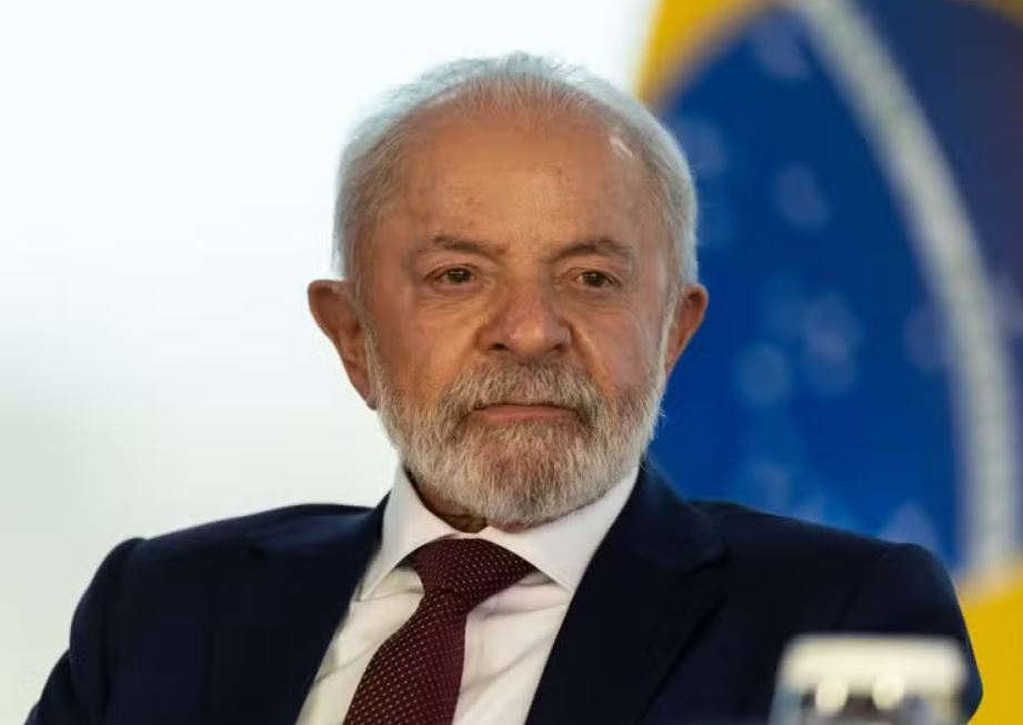 Lula critica “traidores da pátria” em vídeo para o 7 de Setembro lula-critica-“traidores-da-patria”-em-video-para-o-7-de-setembro