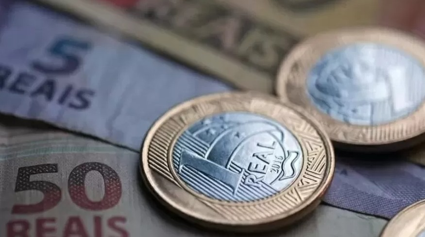 Brasil cai de 2º para 32° país com maior avanço do PIB; veja ranking brasil-cai-de-2o-para-32°-pais-com-maior-avanco-do-pib;-veja-ranking