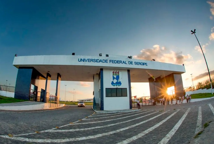 Universidade Federal de Sergipe entra na mira do MPF por patrocinar evento do PT universidade-federal-de-sergipe-entra-na-mira-do-mpf-por-patrocinar-evento-do-pt