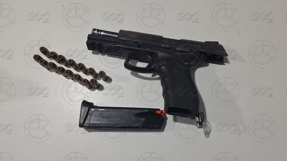 Cabo da PM do Amazonas é preso após agredir esposa na frente da filha cabo-da-pm-do-amazonas-e-preso-apos-agredir-esposa-na-frente-da-filha