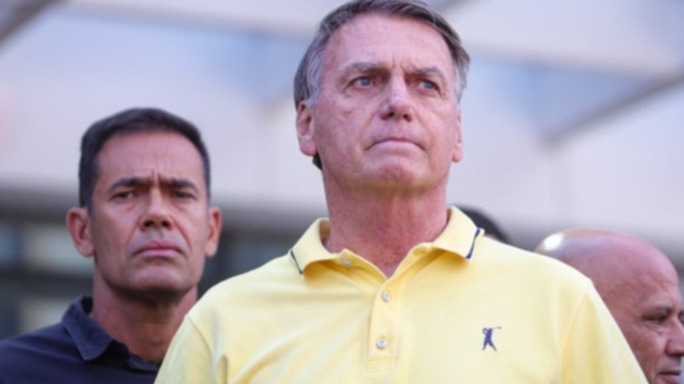 Julgamento de Bolsonaro no STF entra em semana decisiva. Entenda julgamento-de-bolsonaro-no-stf-entra-em-semana-decisiva.-entenda