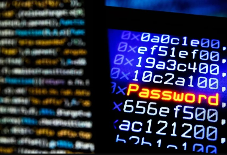 Novos ataques ao sistema financeiro desviam cerca de R$ 25 milhões via Pix novos-ataques-ao-sistema-financeiro-desviam-cerca-de-r$-25-milhoes-via-pix