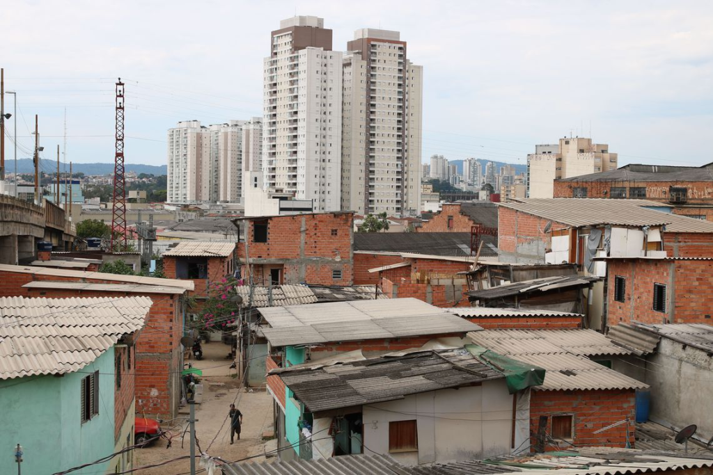 Favela do Moinho: quem são os 7 presos em operação contra o tráfico de drogas favela-do-moinho:-quem-sao-os-7-presos-em-operacao-contra-o-trafico-de-drogas