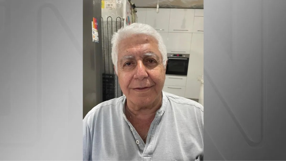 “Me salvei atrás do ônibus”, diz brasileiro que presenciou ataque em Israel “me-salvei-atras-do-onibus”,-diz-brasileiro-que-presenciou-ataque-em-israel