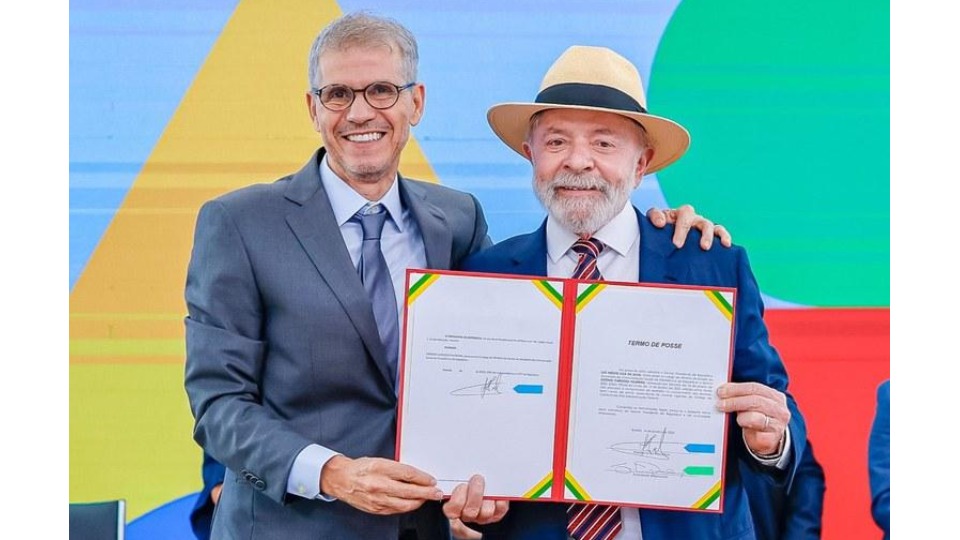 Governo do Brasil, do lado do povo brasileiro governo-do-brasil,-do-lado-do-povo-brasileiro
