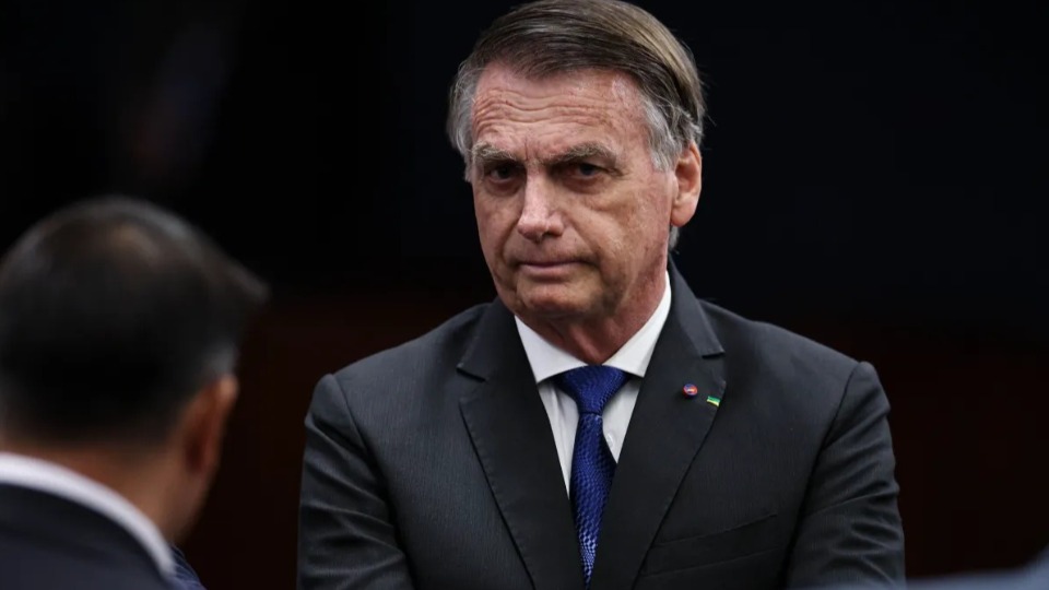 Pena de Bolsonaro deve ser definida pelo STF no último dia de julgamento pena-de-bolsonaro-deve-ser-definida-pelo-stf-no-ultimo-dia-de-julgamento