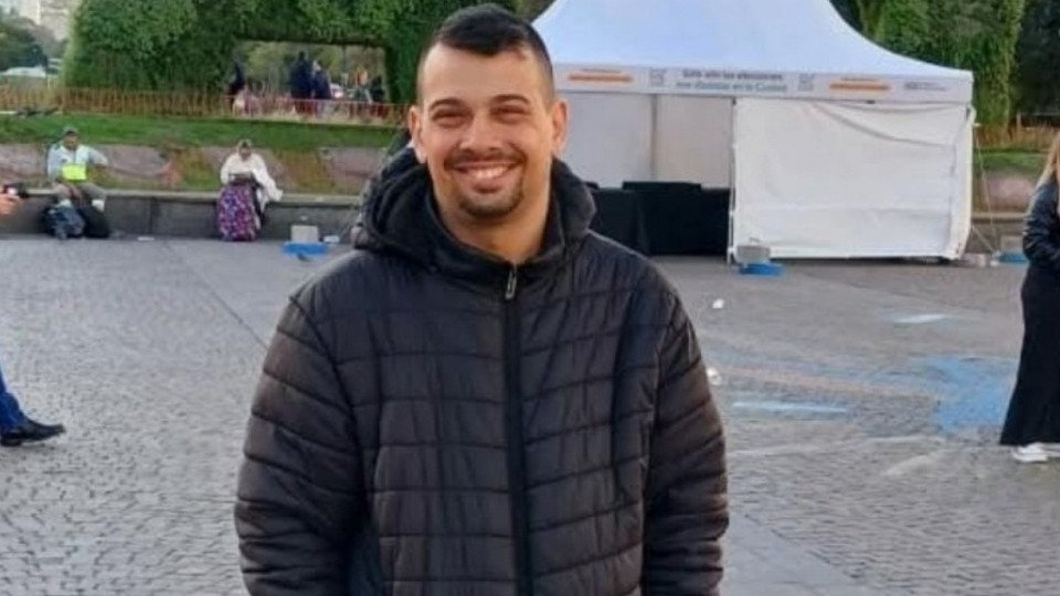 Morre homem que estava em coma por intoxicação com ácido de limpeza em hemodiálise morre-homem-que-estava-em-coma-por-intoxicacao-com-acido-de-limpeza-em-hemodialise