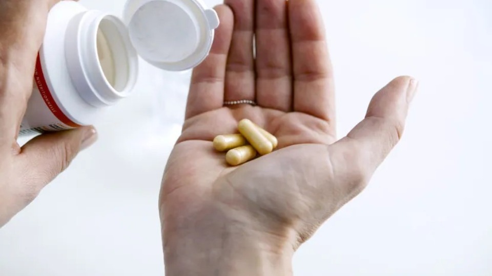 Anvisa proíbe venda de 32 suplementos por fabricação em condições insalubres anvisa-proibe-venda-de-32-suplementos-por-fabricacao-em-condicoes-insalubres