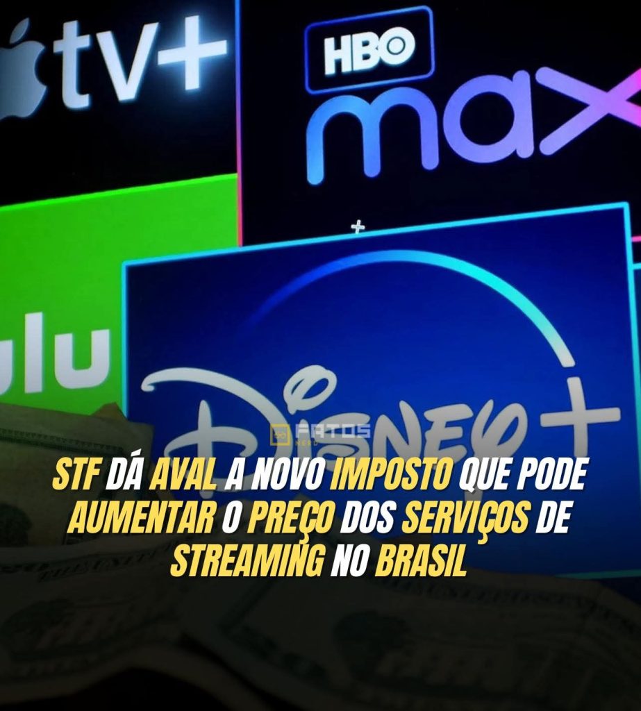 Vem Mais imposto por ai Agora na sua Plataforma de Streaming vem-mais-imposto-por-ai-agora-na-sua-plataforma-de-streaming