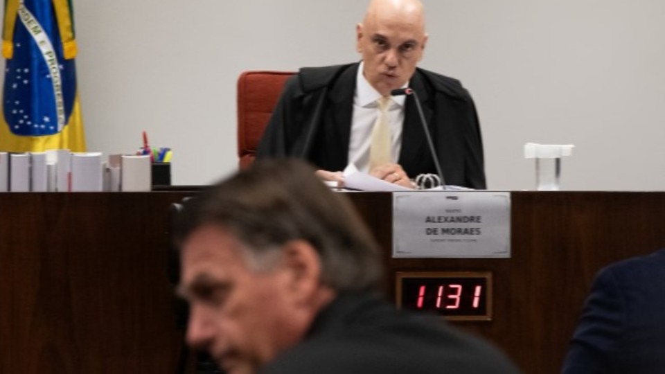 Voto de Moraes marca a retomada do julgamento de Bolsonaro no STF voto-de-moraes-marca-a-retomada-do-julgamento-de-bolsonaro-no-stf