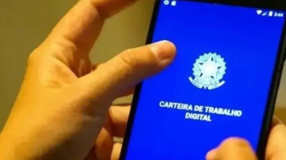 Sine Porto Velho oferece oportunidades de emprego nesta terça-feira (9) sine-porto-velho-oferece-oportunidades-de-emprego-nesta-terca-feira-(9)