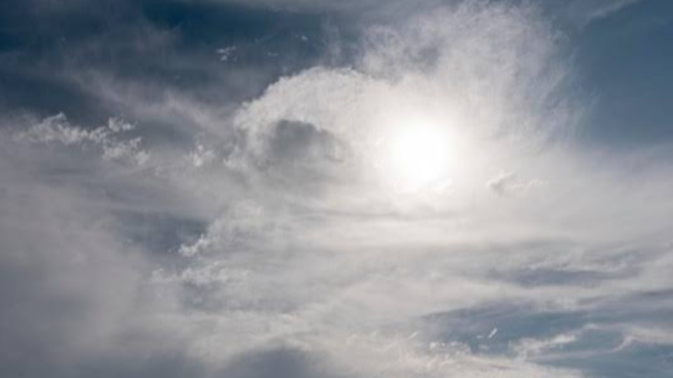 Terça-feira deve ser de sol, calor e possibilidade de chuvas isoladas em Rondônia terca-feira-deve-ser-de-sol,-calor-e-possibilidade-de-chuvas-isoladas-em-rondonia