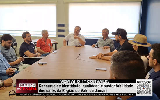 Concurso de identidade, qualidade e sustentabilidade dos cafés da Região do Vale do Jamari concurso-de-identidade,-qualidade-e-sustentabilidade-dos-cafes-da-regiao-do-vale-do-jamari