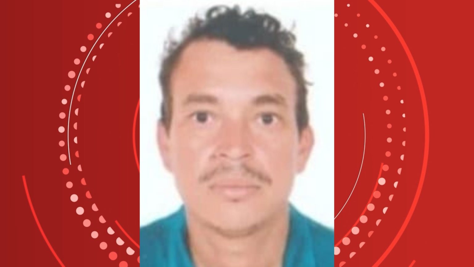 homem-morre-apos-ser-espancado-por-20-suspeitos-em-ro