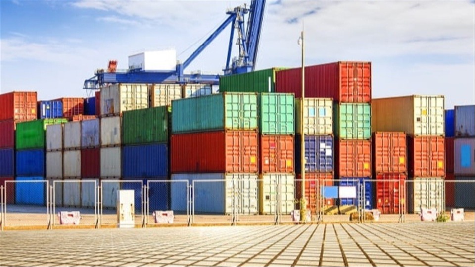 Corrente de comércio atinge US$ 424,6 bilhões até setembro corrente-de-comercio-atinge-us$-424,6-bilhoes-ate-setembro