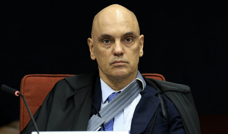 Imprensa internacional repercute voto de Moraes pela condenação de Bolsonaro imprensa-internacional-repercute-voto-de-moraes-pela-condenacao-de-bolsonaro