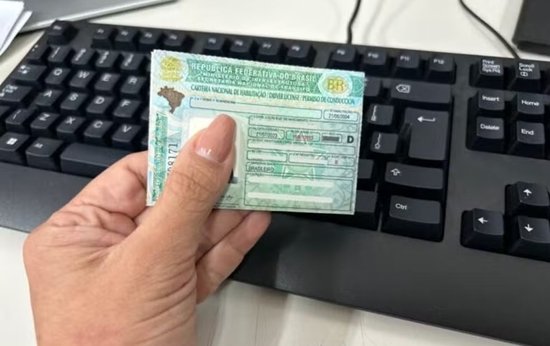 CNH Social: veja onde fazer os exames médicos e psicológicos cnh-social:-veja-onde-fazer-os-exames-medicos-e-psicologicos